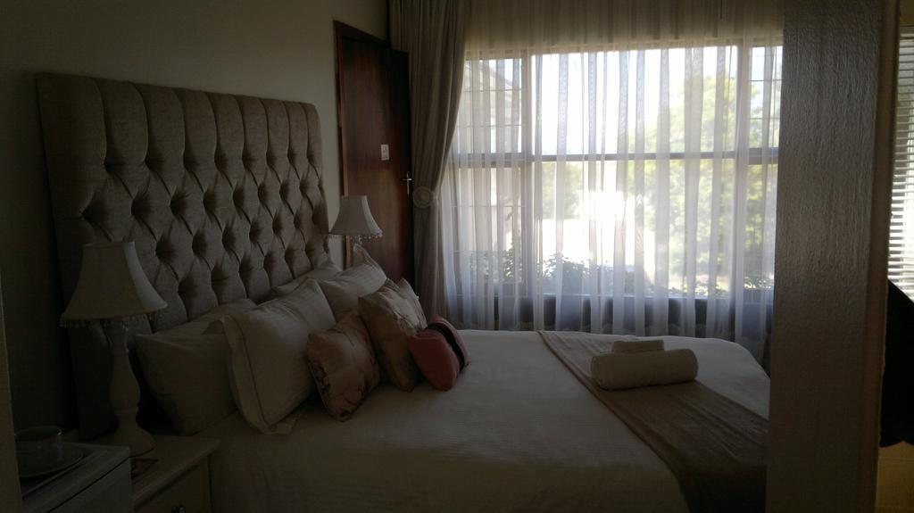 Sunnyridge Lodge East London Camera foto